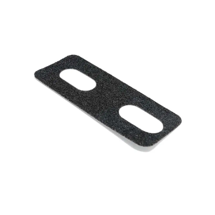 Tilton 72-9014 Anti-Slip Pedal Tape Replacement Kit 1