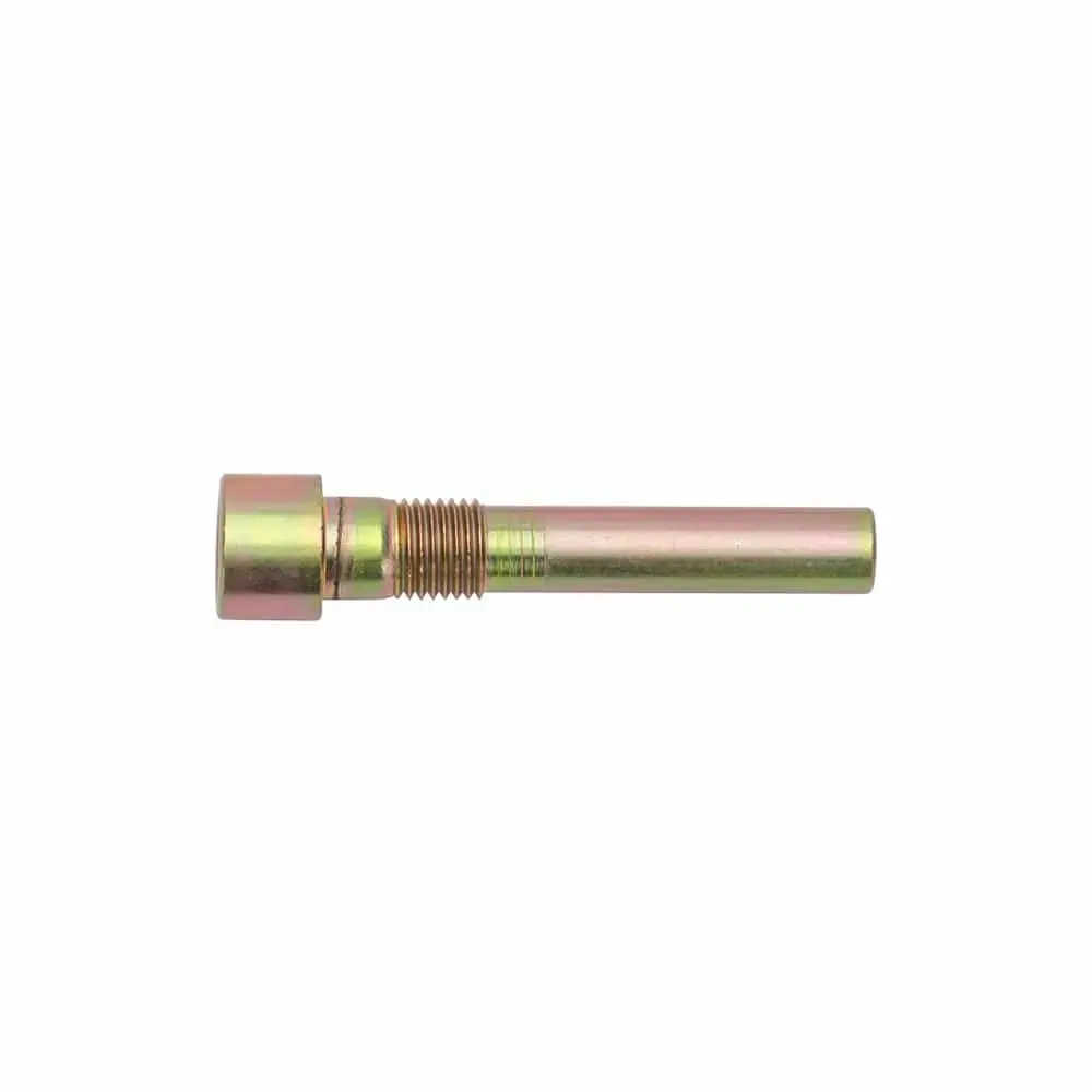 Wilwood Brake Hardware Kit – 230-16365 1