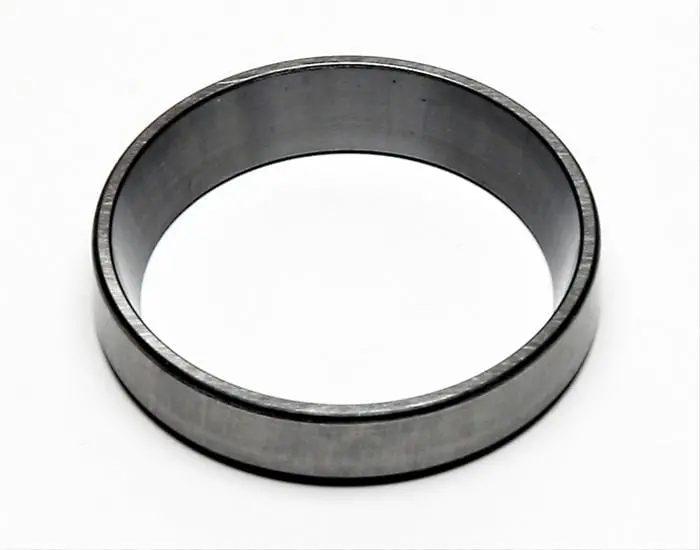 Wilwood 370-11758 Universal Brake Caliper Bearing Replacement Kit 1