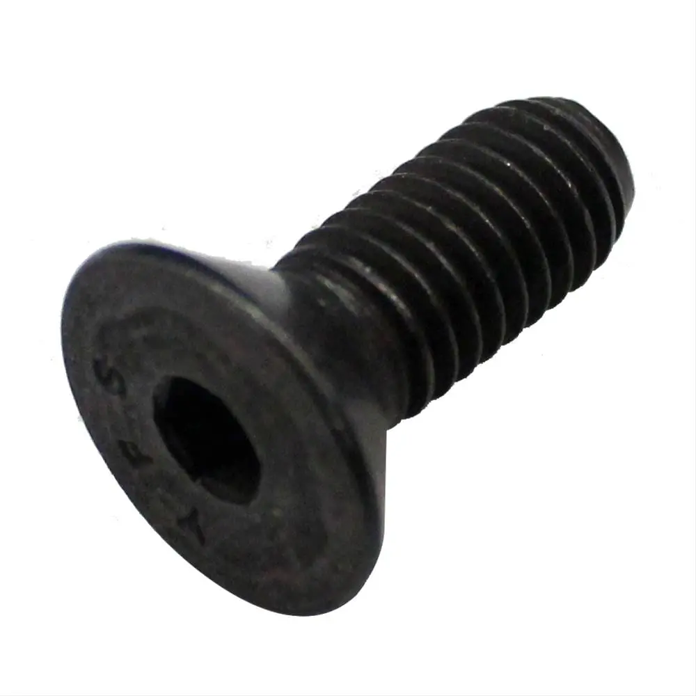 Wilwood 230-0945 Replacement Hardware Kit For Brake Systems 1